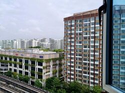 punggol-drive photo thumbnail #8